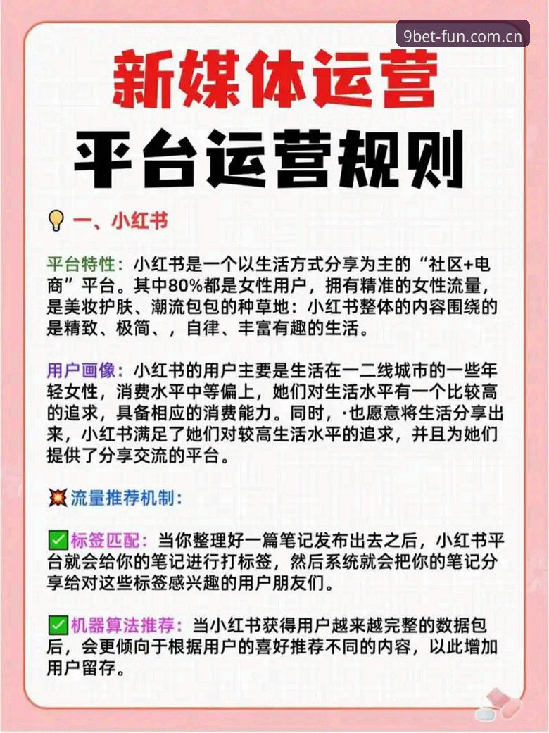 九博平台实用体验指南：老用户分享的5个必备技巧