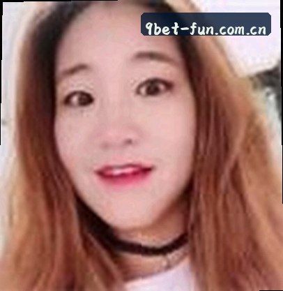 吴强